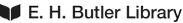 Login Logo